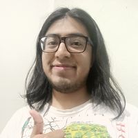 Mannolo Cusanero's Photo