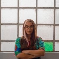 Sofia Garcia's Photo