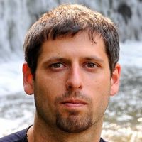 Le foto di Attila Kószó