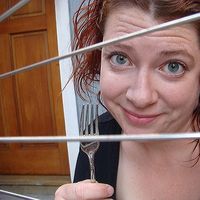 Jessica and Alex Hilt的照片