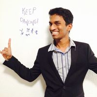 Naresh Wild Bones的照片