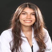 Fotos de Hilal Yaren  KABAY