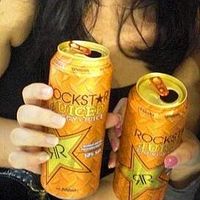 Jolanda Zeller's Photo