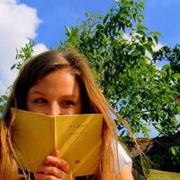 Alicja Jadwiszczok的照片