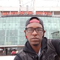 Niyigaba Erneste的照片