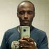 Charles Njogu's Photo