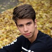 Fotos de Tomas Bouma