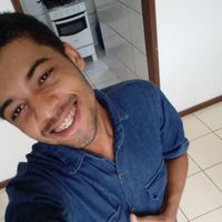 Adailson Cunha的照片