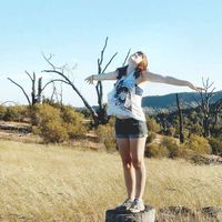 Stephanie Zirretta's Photo