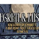 Segreti & Misteri 的照片