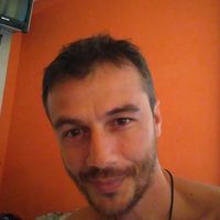 Fotos von Costas Meintani