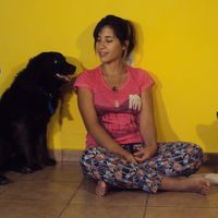 Erika Dautorio's Photo