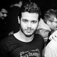 Le foto di Maccleury Kutacho