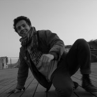 Photos de Edgar Martin