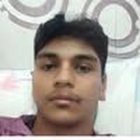 Jessie Vincent的照片