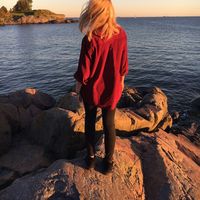 Pien Esmeijer的照片