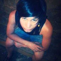 Alejandro Ledezma (Abartig)'s Photo