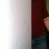 Jessica Reschka的照片