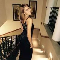 Le foto di Kocsis Anett