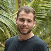 Fotos de Emre Kocyigit