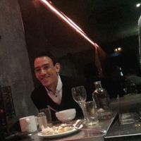 Rabiî Radouane的照片