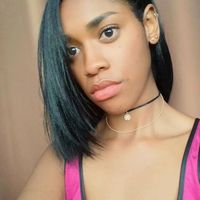 Yani Almonte Tavárez's Photo