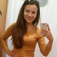 Ivana Furdeková's Photo