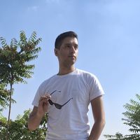 Фотографии пользователя Ali Karimi