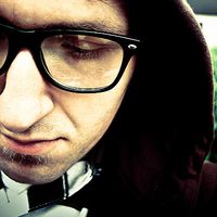 Daniel Gliese's Photo