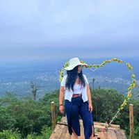 Paula Nieves's Photo