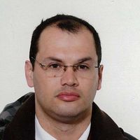 Lenaldo Oliveira's Photo