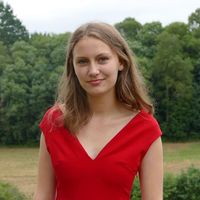 Le foto di Aurore Ducellier