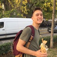 Photos de Zoltán Ozsvárt