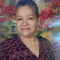 Migdalia Melendez's Photo