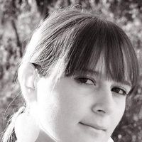 Jasmina Zavrsnik's Photo