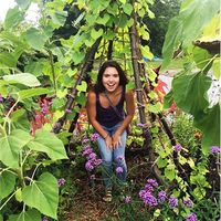 Johanna Lunn's Photo