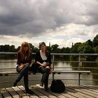 Kathleen  Grabowska's Photo