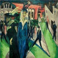 Fotos von ines picaud