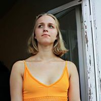 Ane Breivik的照片