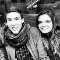 Etienne Lemaire的照片