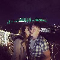 Eoghan Morecroft's Photo