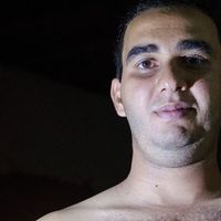 Alex Di Vangelis的照片