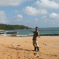 Bastien Loloum的照片