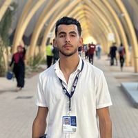 Anass Fathallah的照片