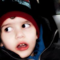 Samer Salem的照片