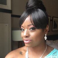 Jaquandra Nur的照片