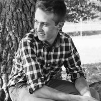 Jeremy Breuer的照片