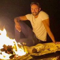 Фотографии пользователя Amr Essam