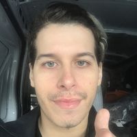 Lingtsu Hung's Photo