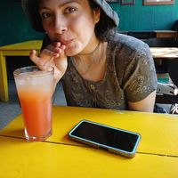 Zitry Girón's Photo